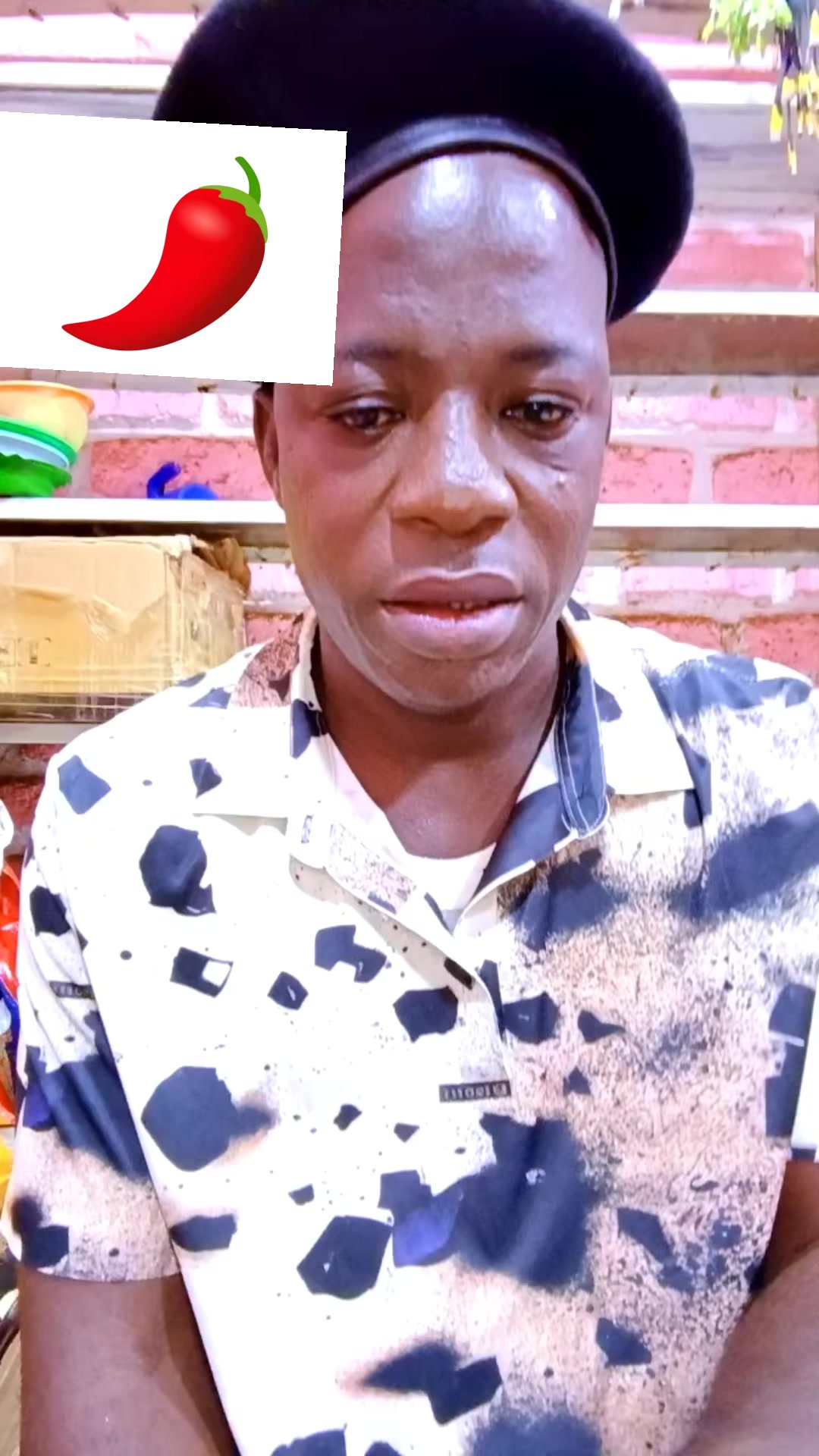 @BURKINA REALITE