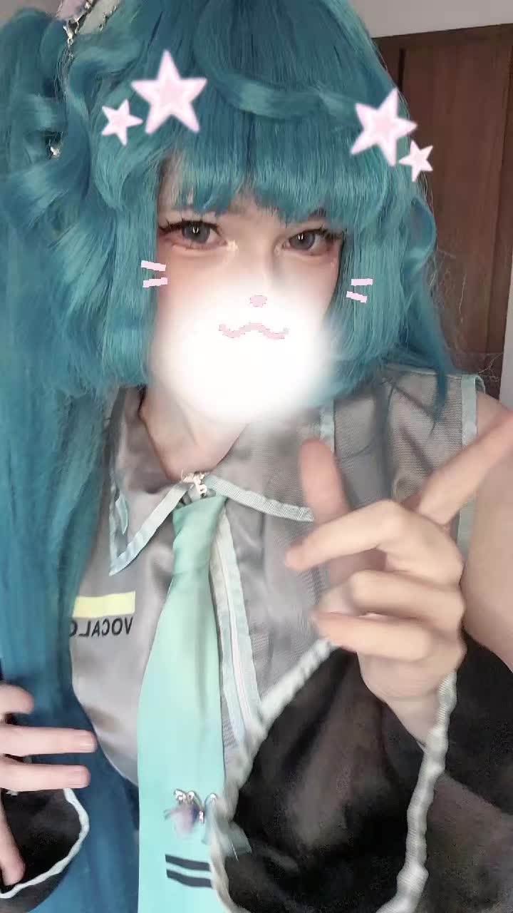 @Rin 🫧🎀