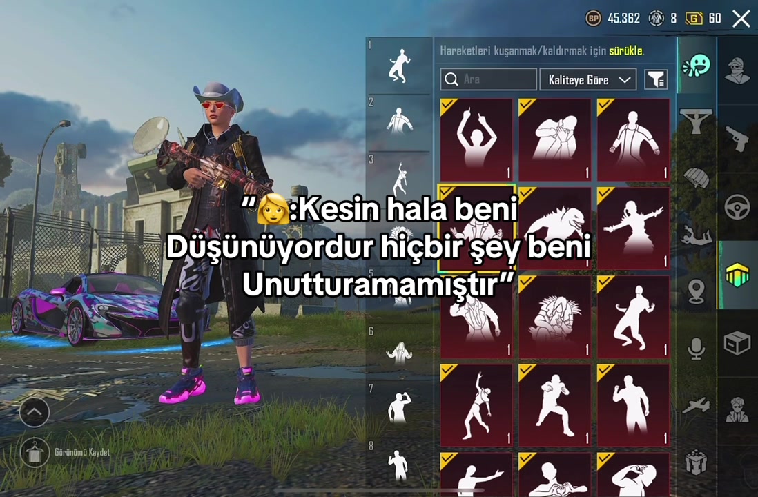 @temel.pubg