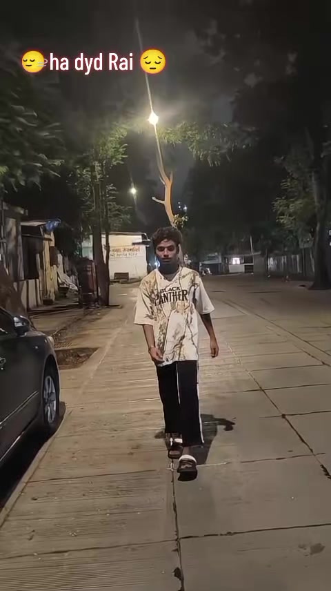 @╰‿╯काल☠︎︎𝐁𝐈𝐋𝐋𝐀╰‿╯
