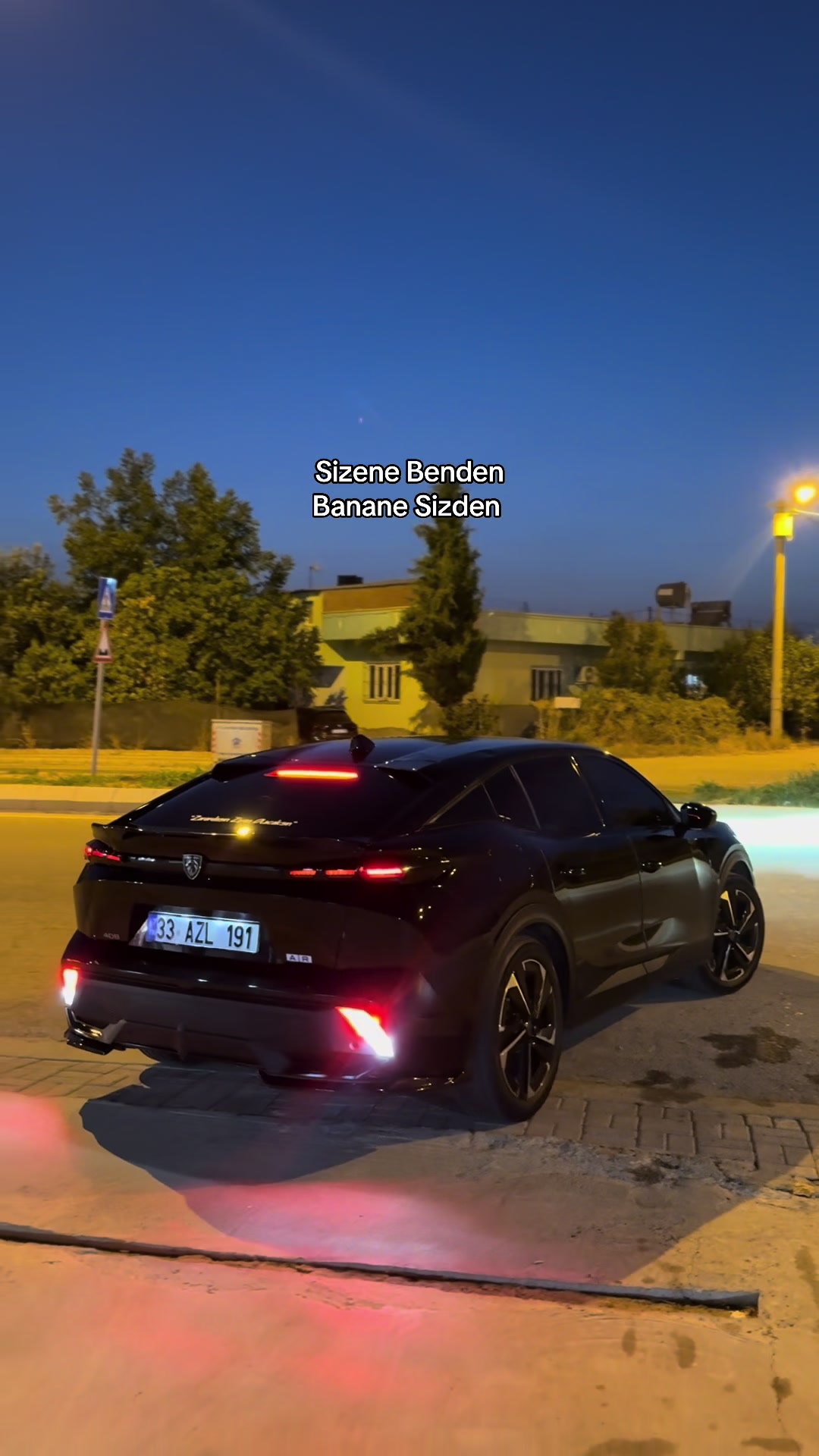 @muhammed.ozdrgn47