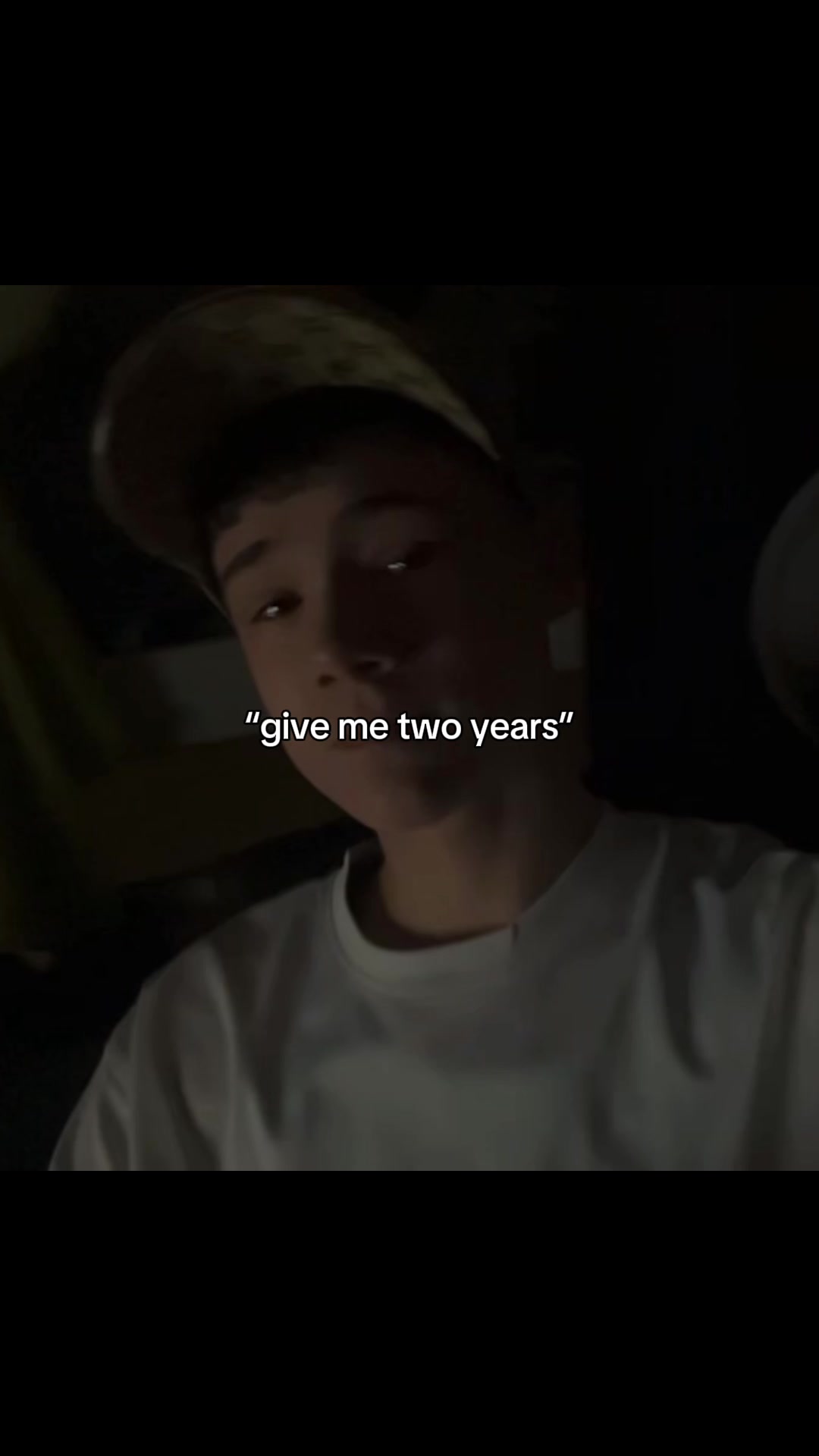 @24:24🥷🏽