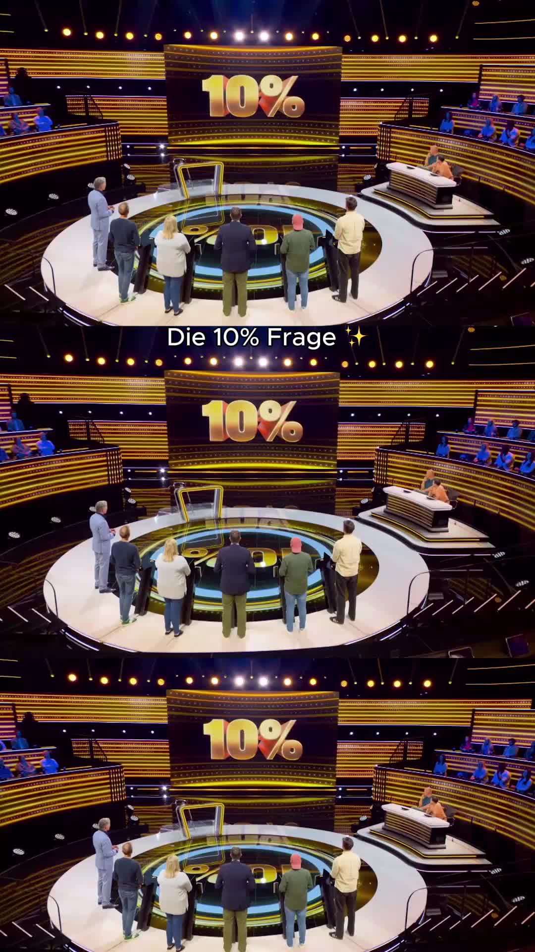 @SAT.1