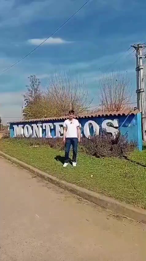 @Cambia Famaillá