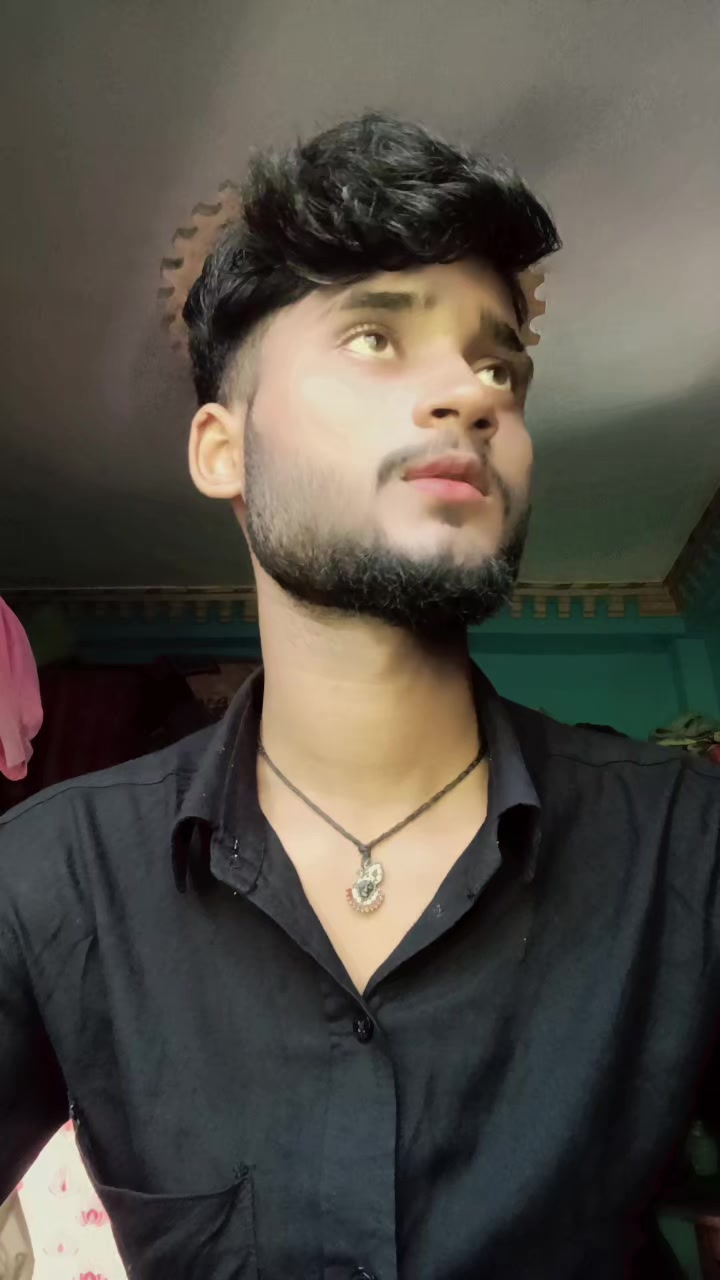 @(๐ฅDÇ NITISH ๐แบÆMÃRT๐ฅ)