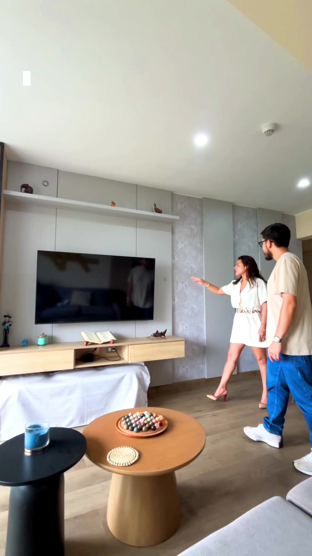 @Katty Pe&ntilde;a - Ag. Inmobiliario