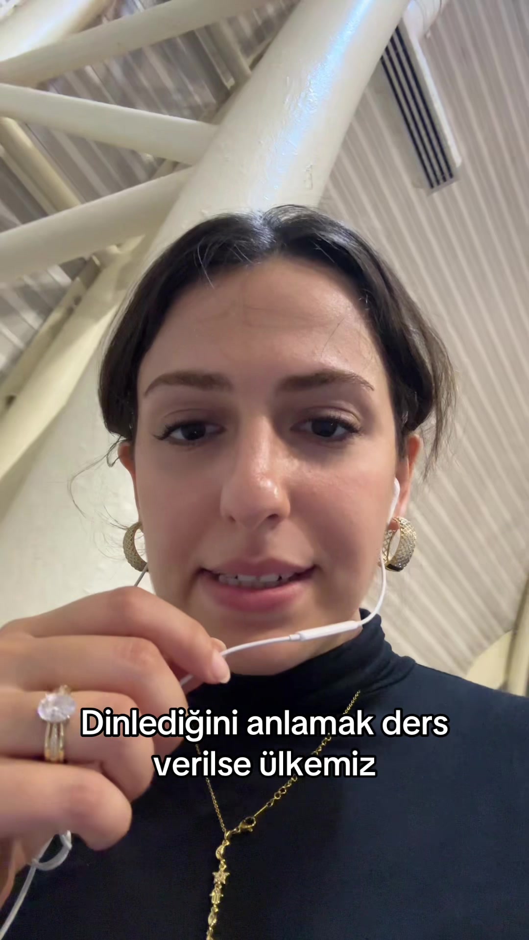 @dryagmuraksahin