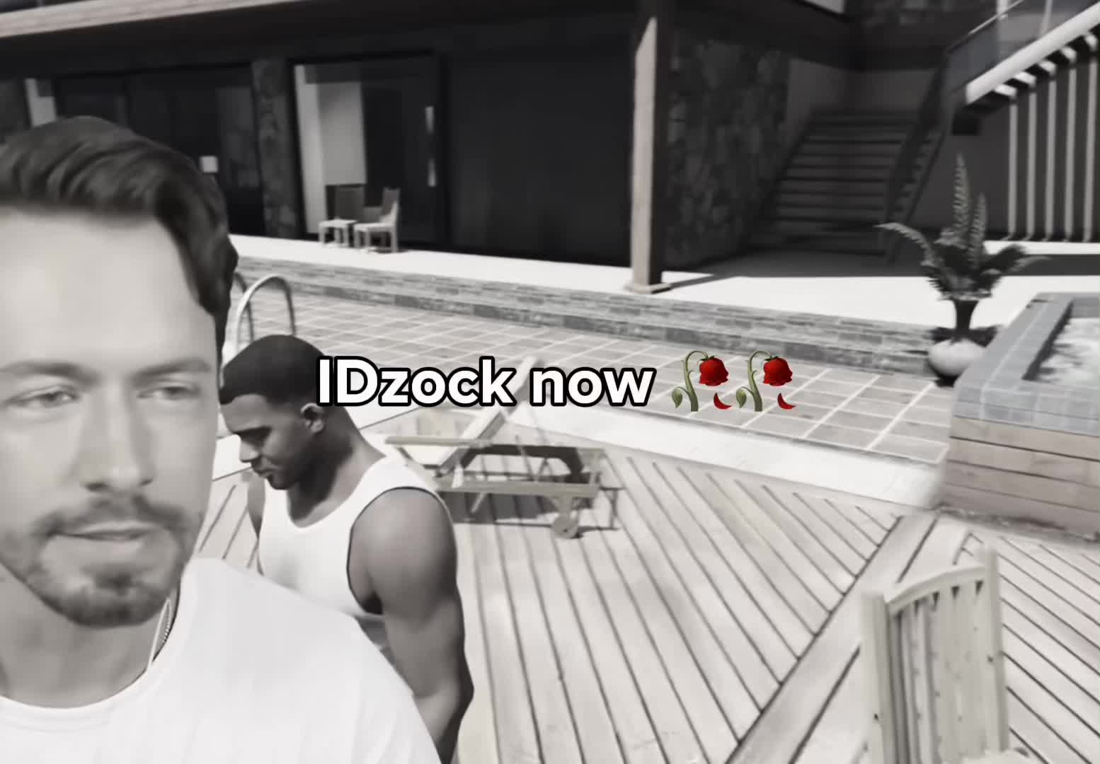 @𝐁𝐞𝐫𝐚𝐭🇹🇷🪄&bull;