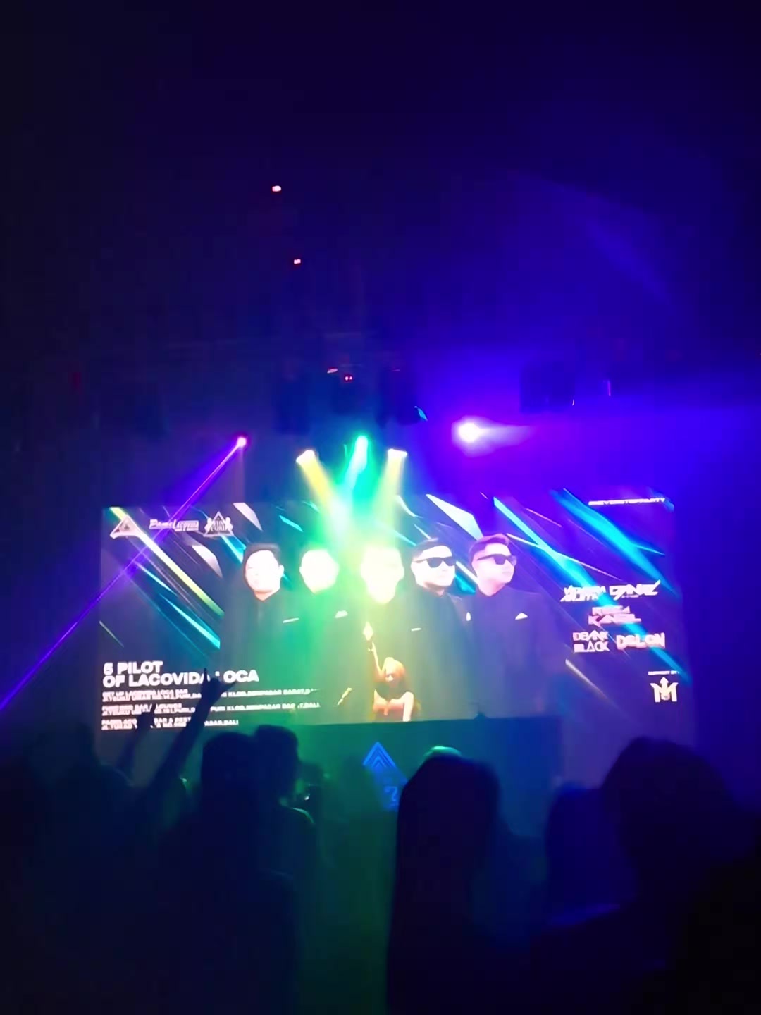 @𝙈𝙄𝙎𝙎 𝙂𝙀𝙈𝙊𝙔