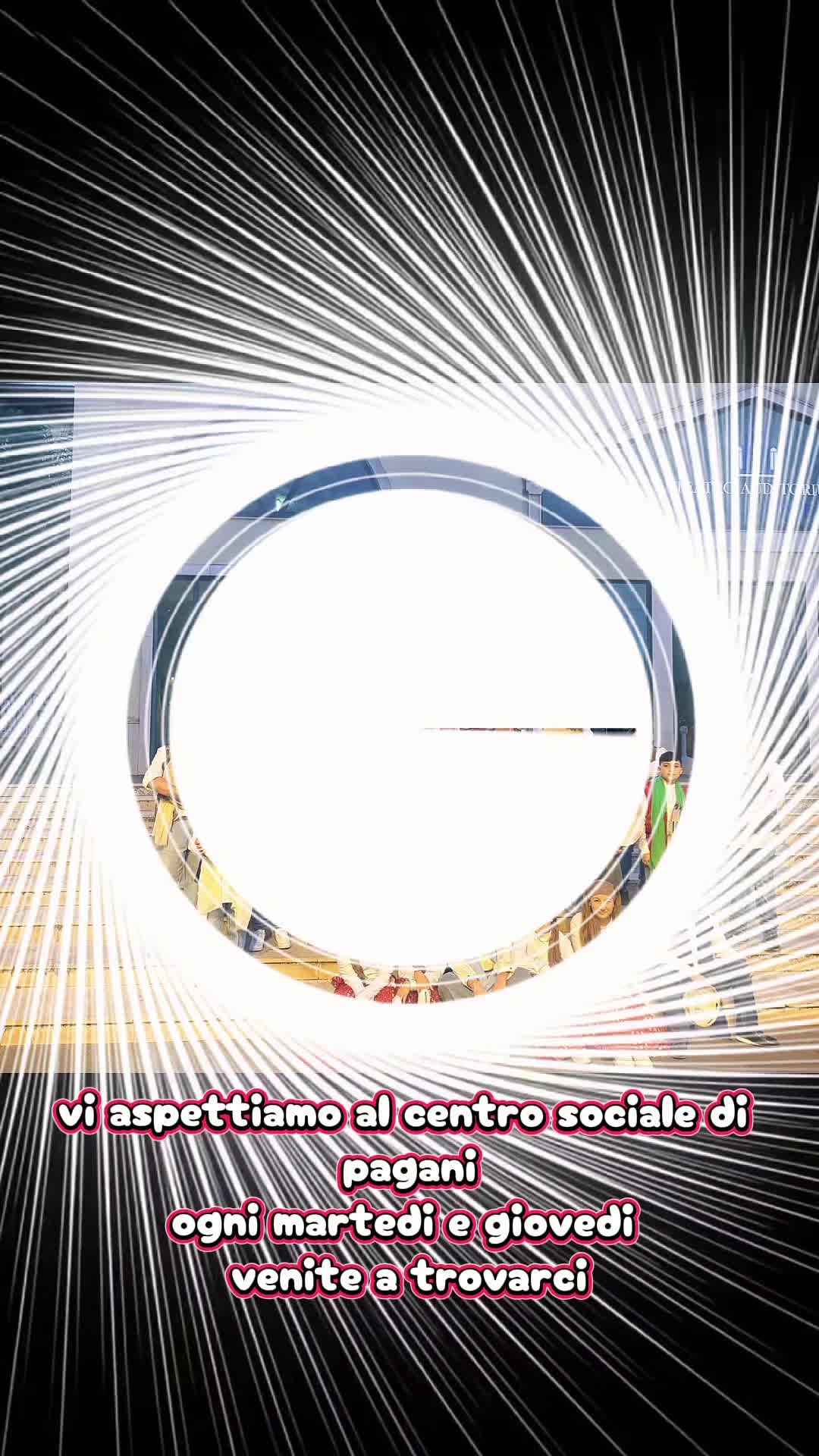 @Progetto Nakkaria