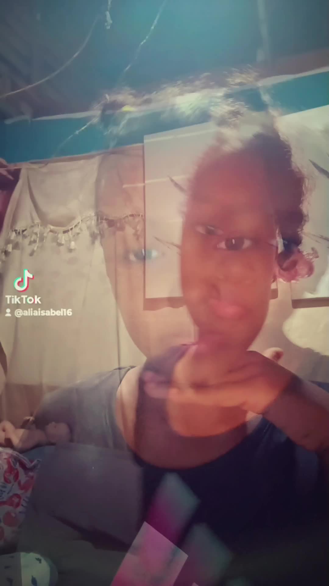 @Isabel Reinoso marrero16❤️