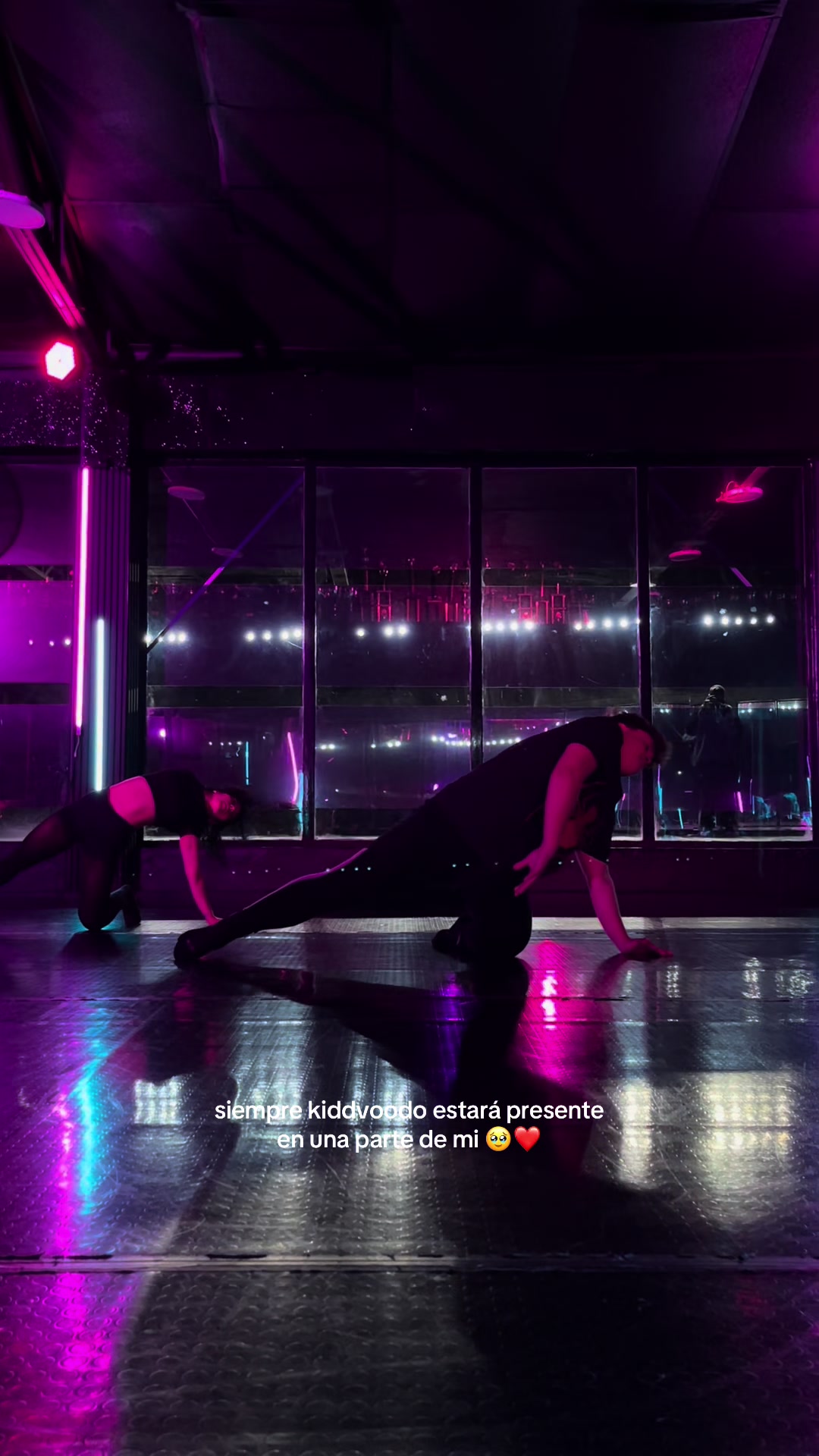 @𝐵𝑒𝓃𝒿𝒶𝓂𝒾𝓃 🏅