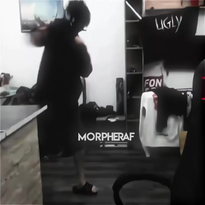 @m0rpheraf