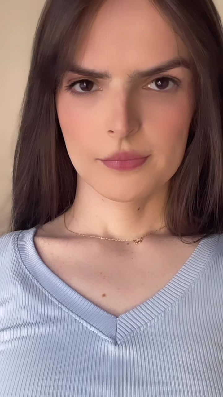 @Alice ✨🧲