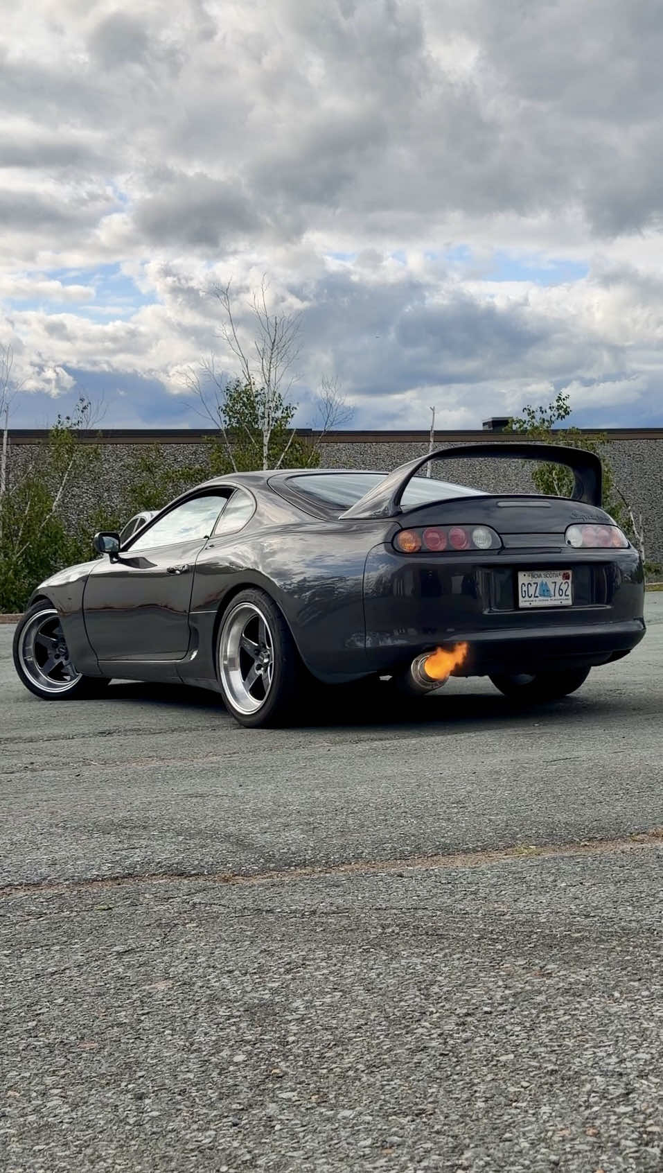 @eastern_legends