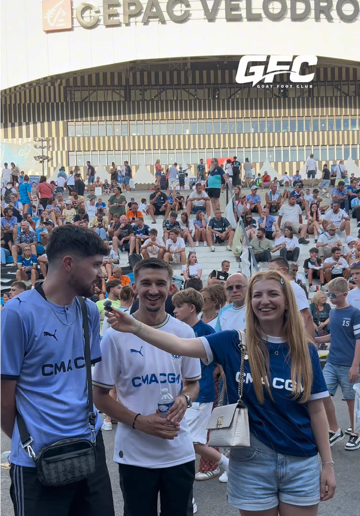 @Margoat 🌟💙🤍