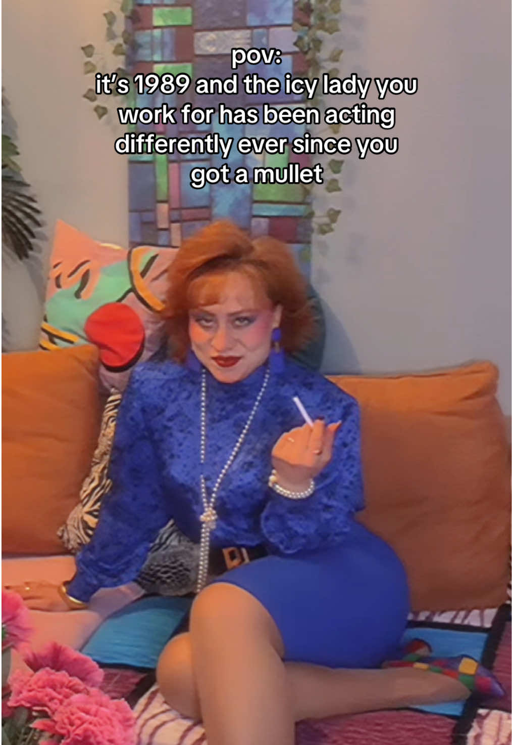 @Gillian Steele