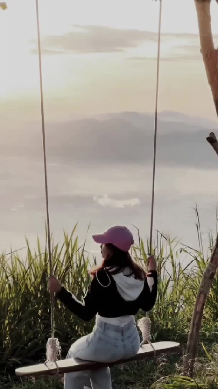 @𝗠𝘂𝘀𝗶𝗰 𝘁𝗶𝗸𝘁𝗼𝗸