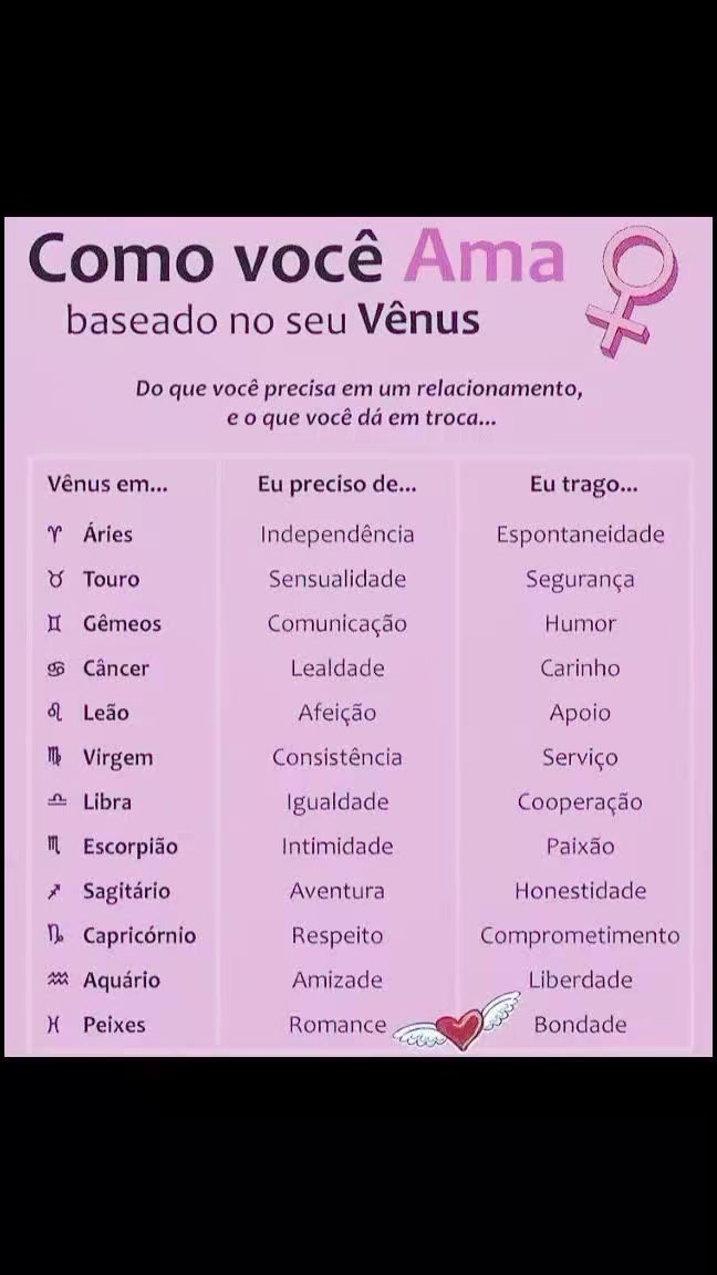 @MANIC&Ocirc;MIO DO ZOD&Iacute;ACO