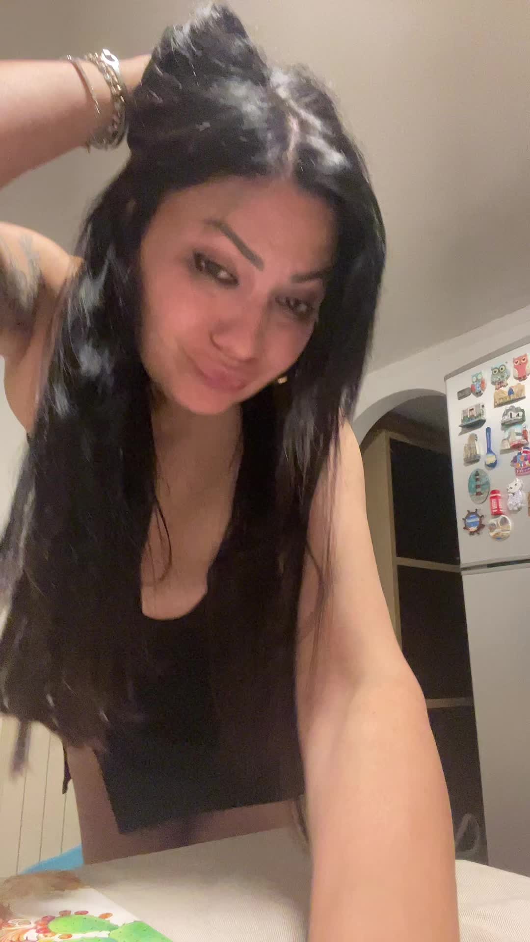 @simyalways.official