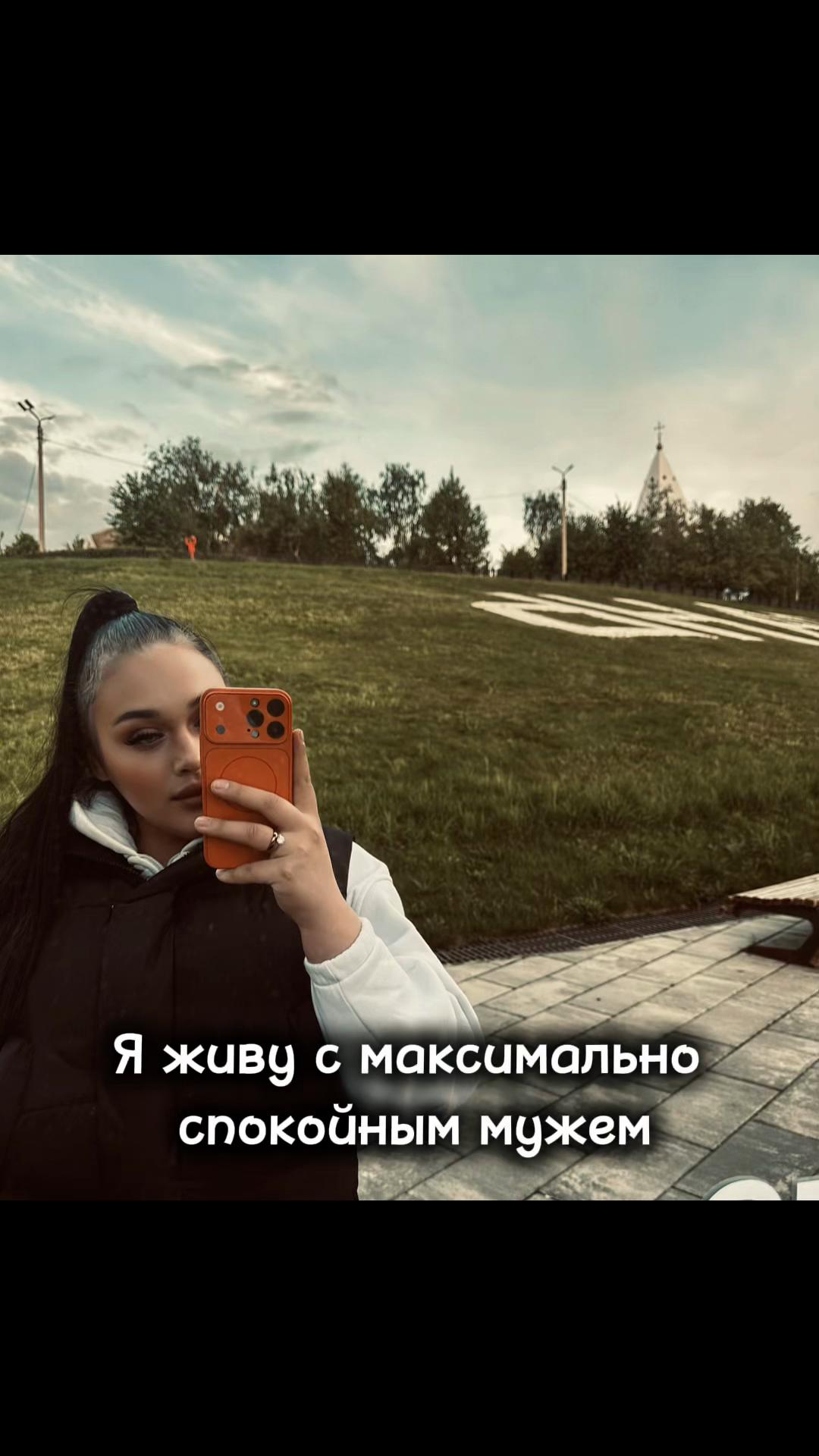 @A🖤