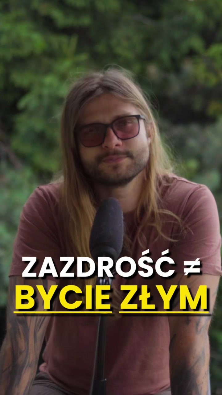 @Michał Brzegowy Psycholog