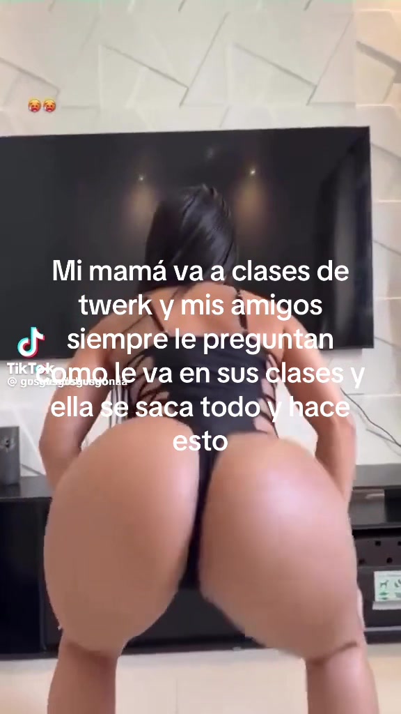 @user99060743365