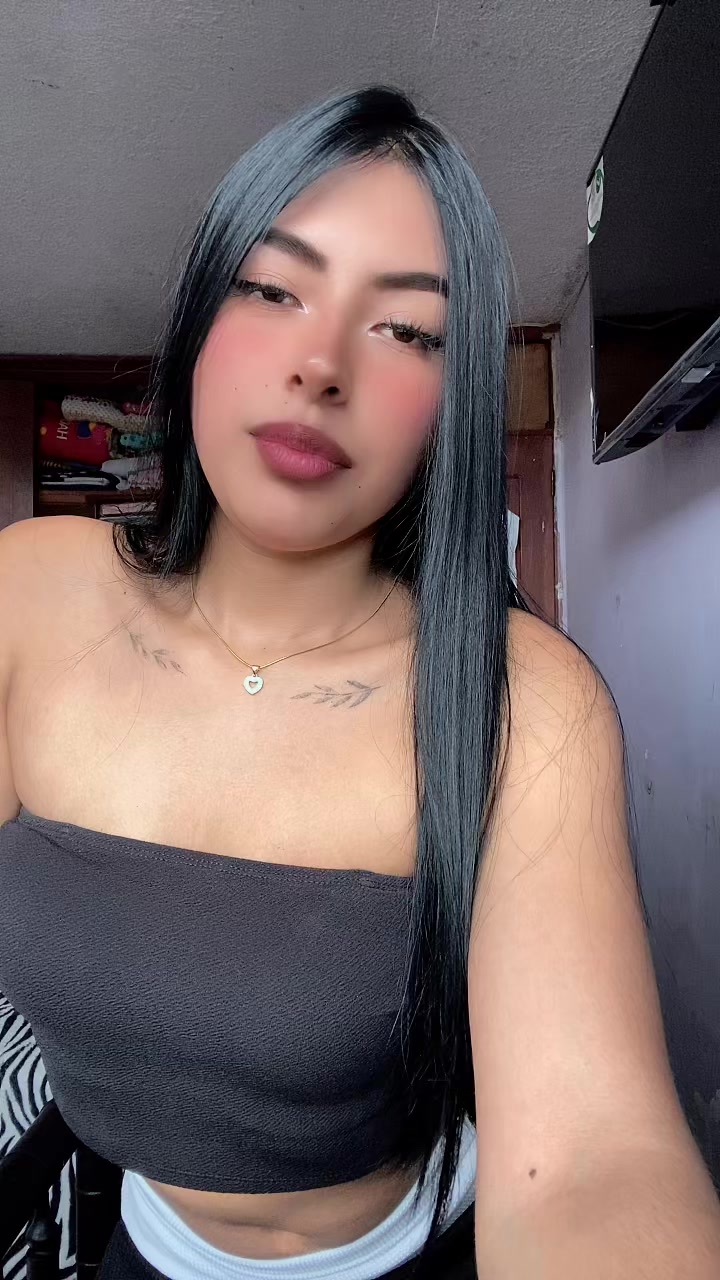 @𝓜𝓮𝓵🤎