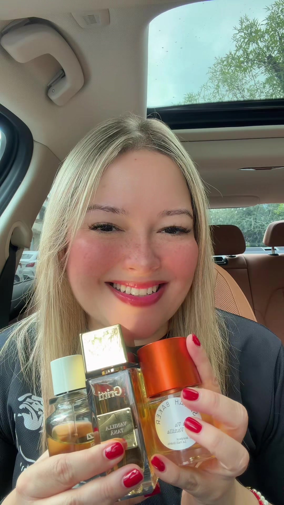 @Perfumatica Mx🦩