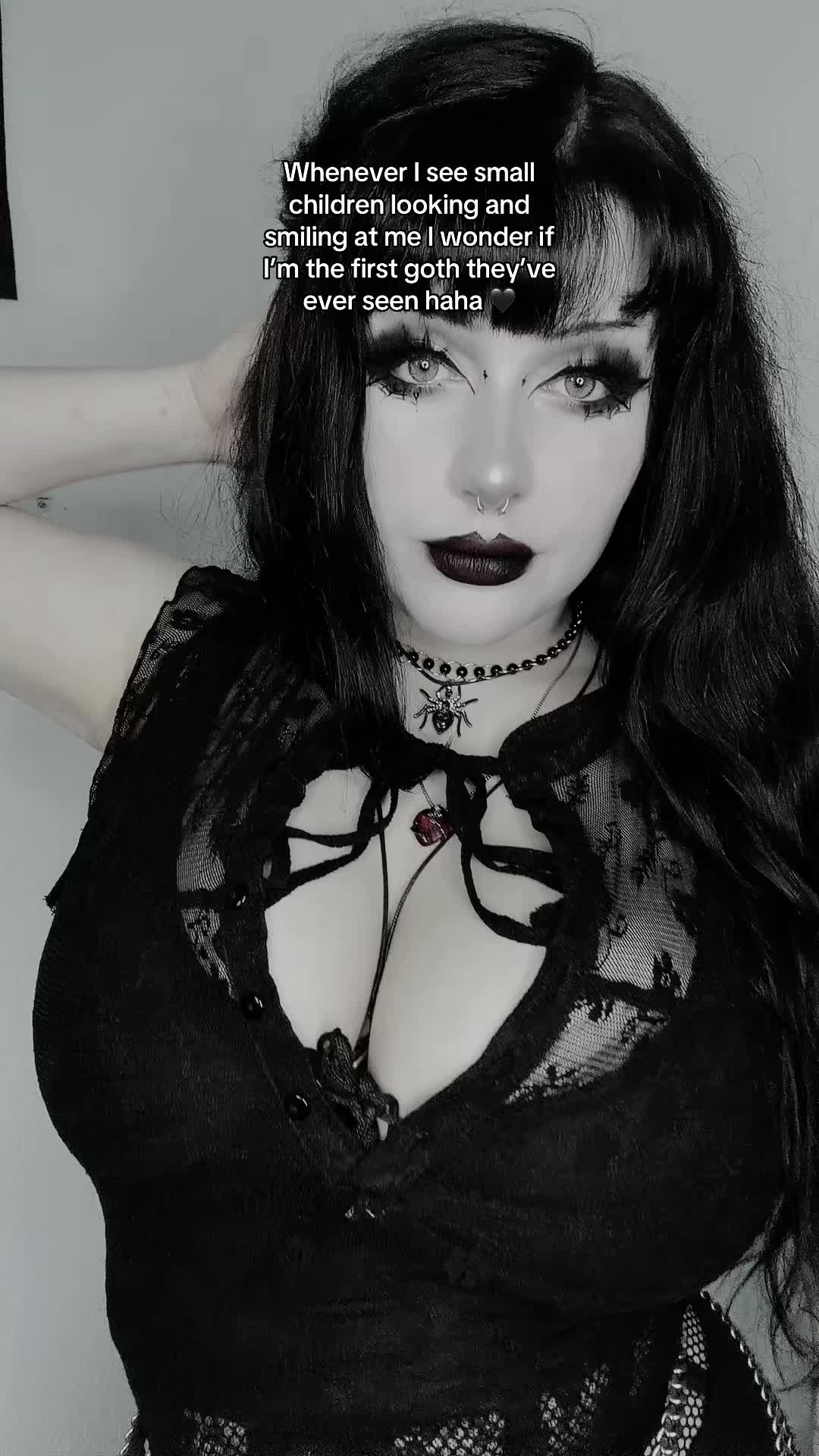 @Kitti <3