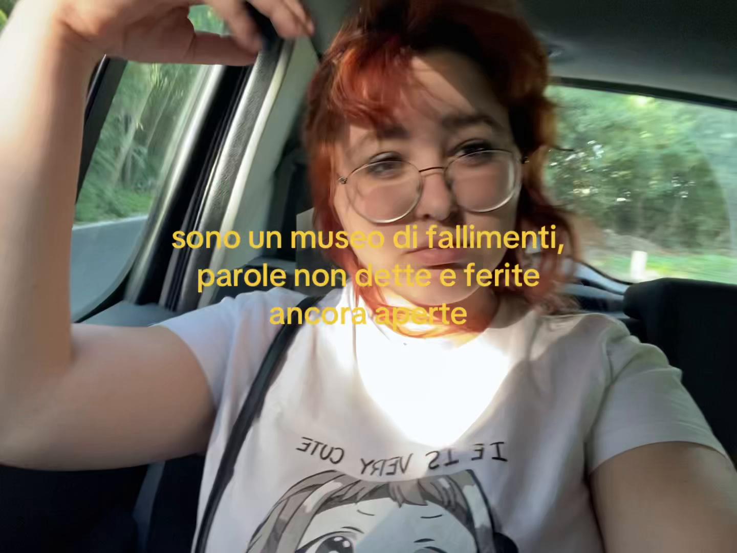 @♱ elli ♱ 🕷️