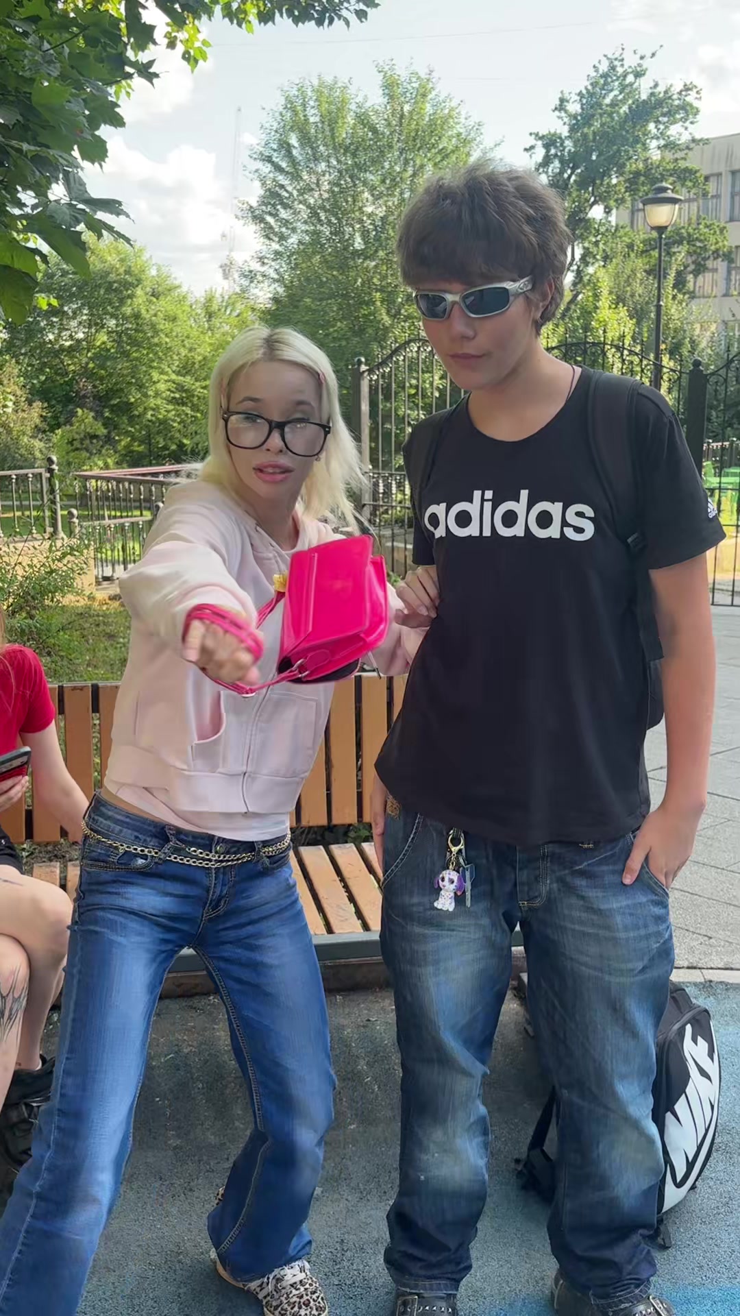 @arabova