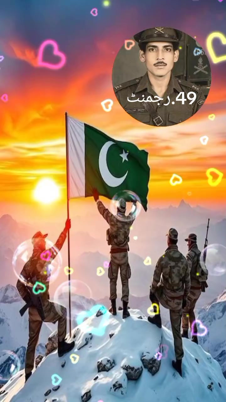 @MalikAbdulGhaffar