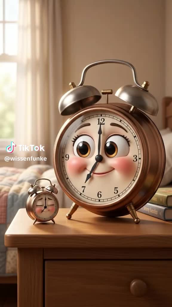 @alpro66