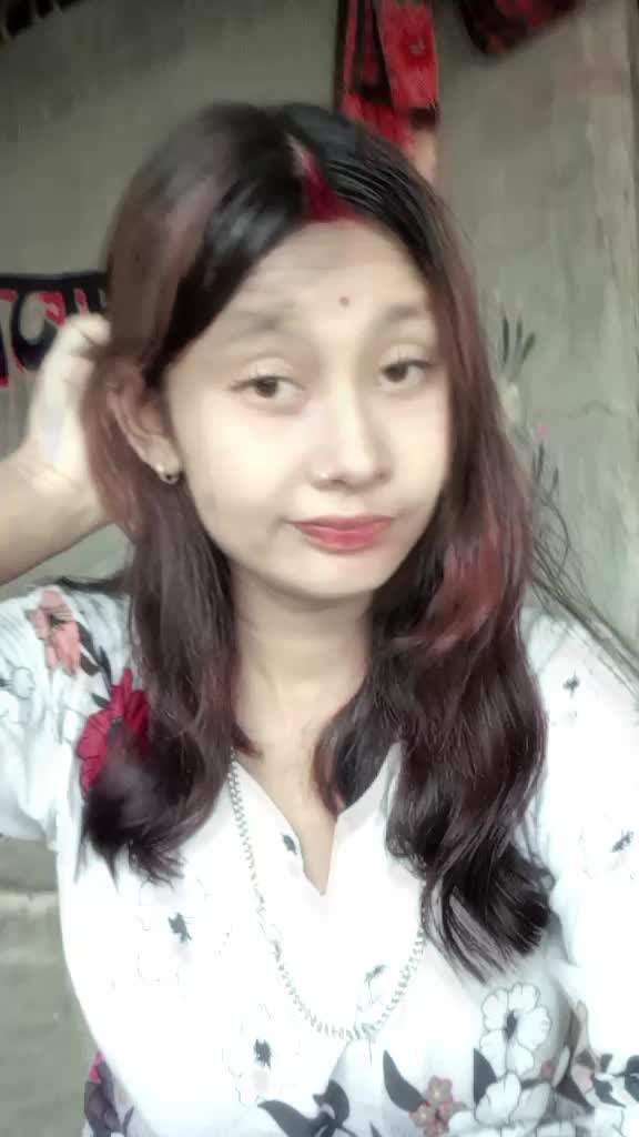 @pusuu👻