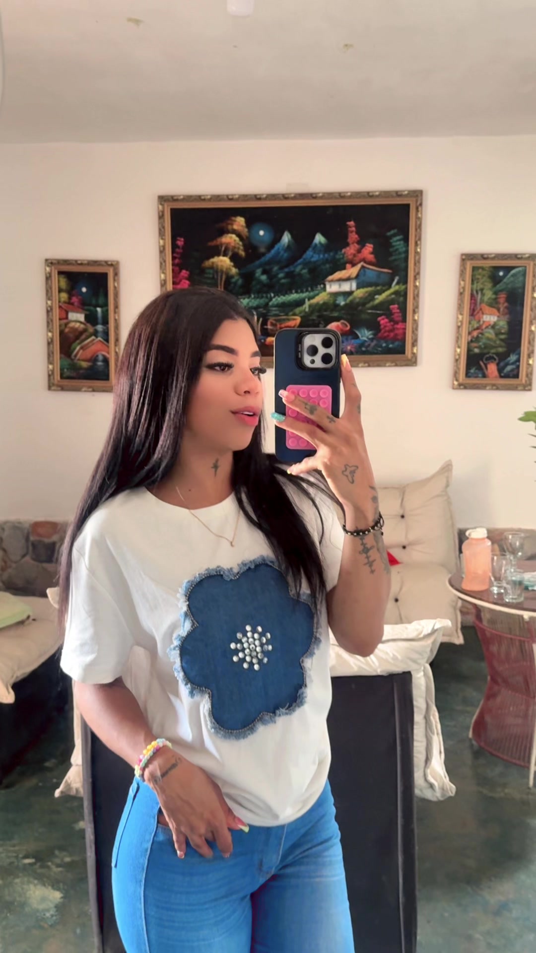 @Kiim.12👸🏽