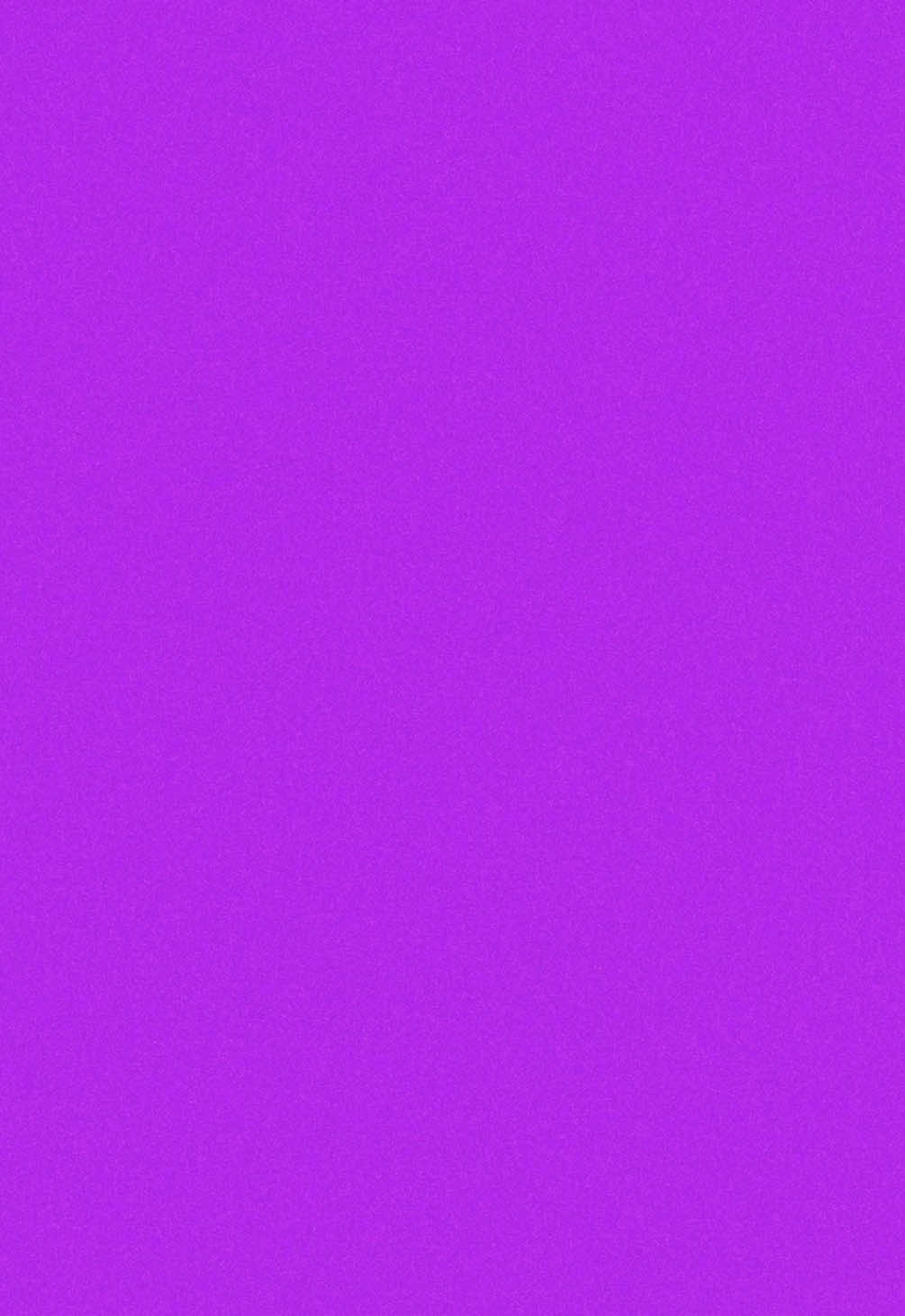 @𓏲𝄢　𓈒　 ᴵʳⁱˢ   🌪️