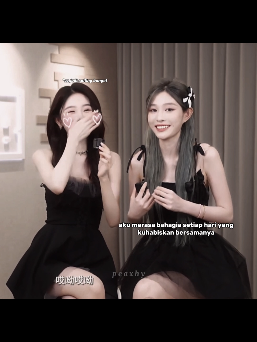 @๐ ๐ ๐ ๐ ๐ ๐โจ
