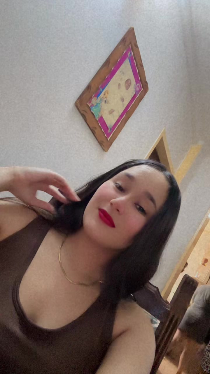@lagochita21🌺🌺🫶🏻