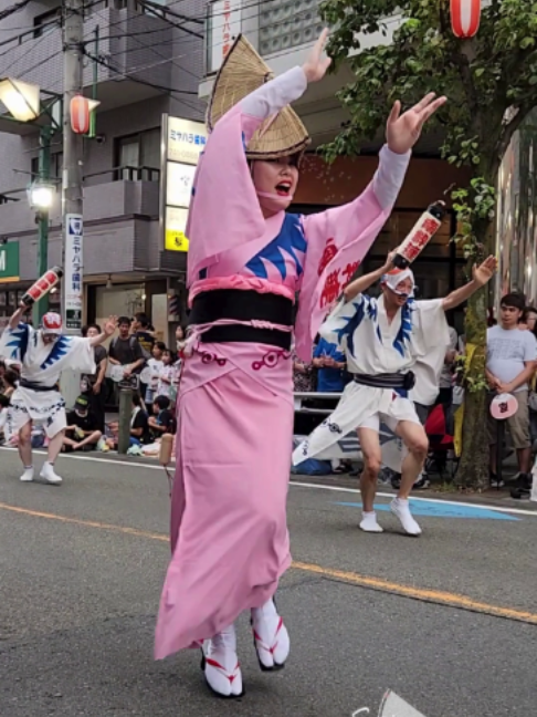 @suzi_in_tokyo