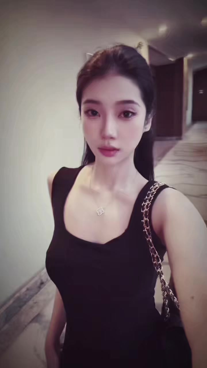 @小宝琴🍓