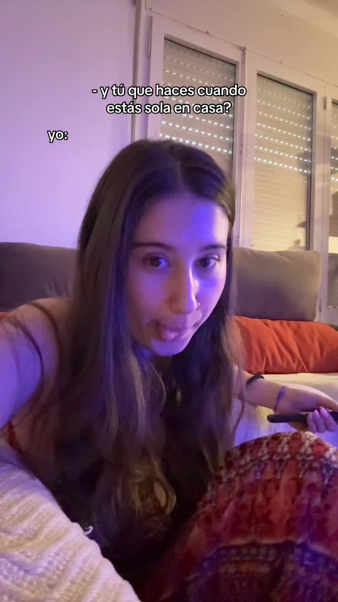 @XÈNIA.