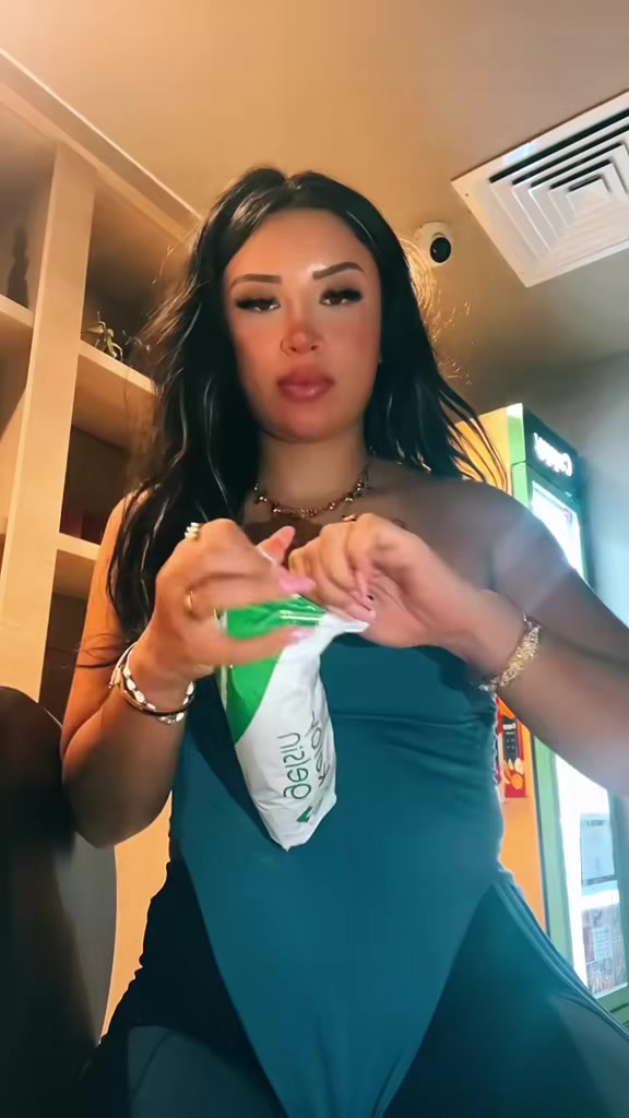 @Lera Lapisova
