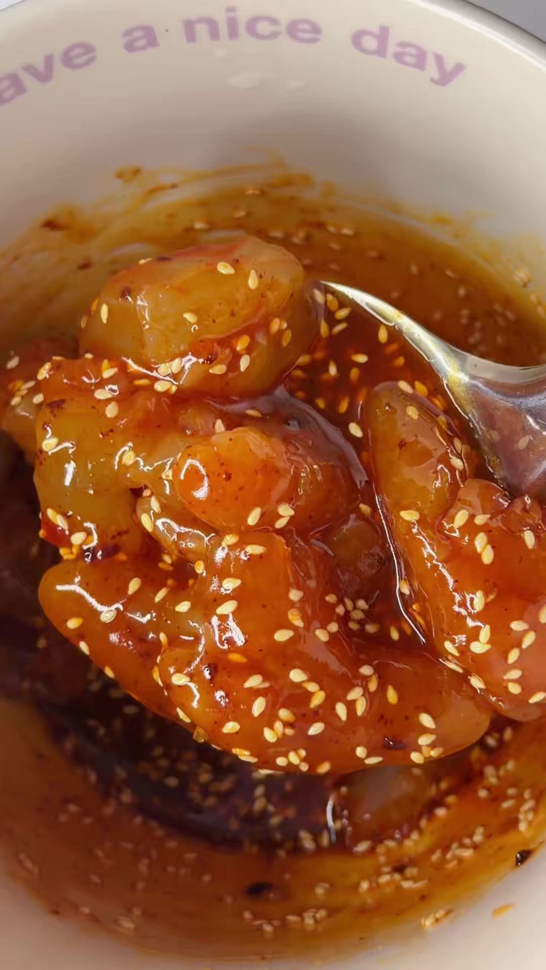 @Tiệm Gi&ograve;n Rụm