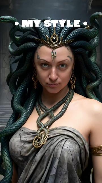 @🕯️🕉️⚕️DENİZ TAROT⚕️☯️🕯️