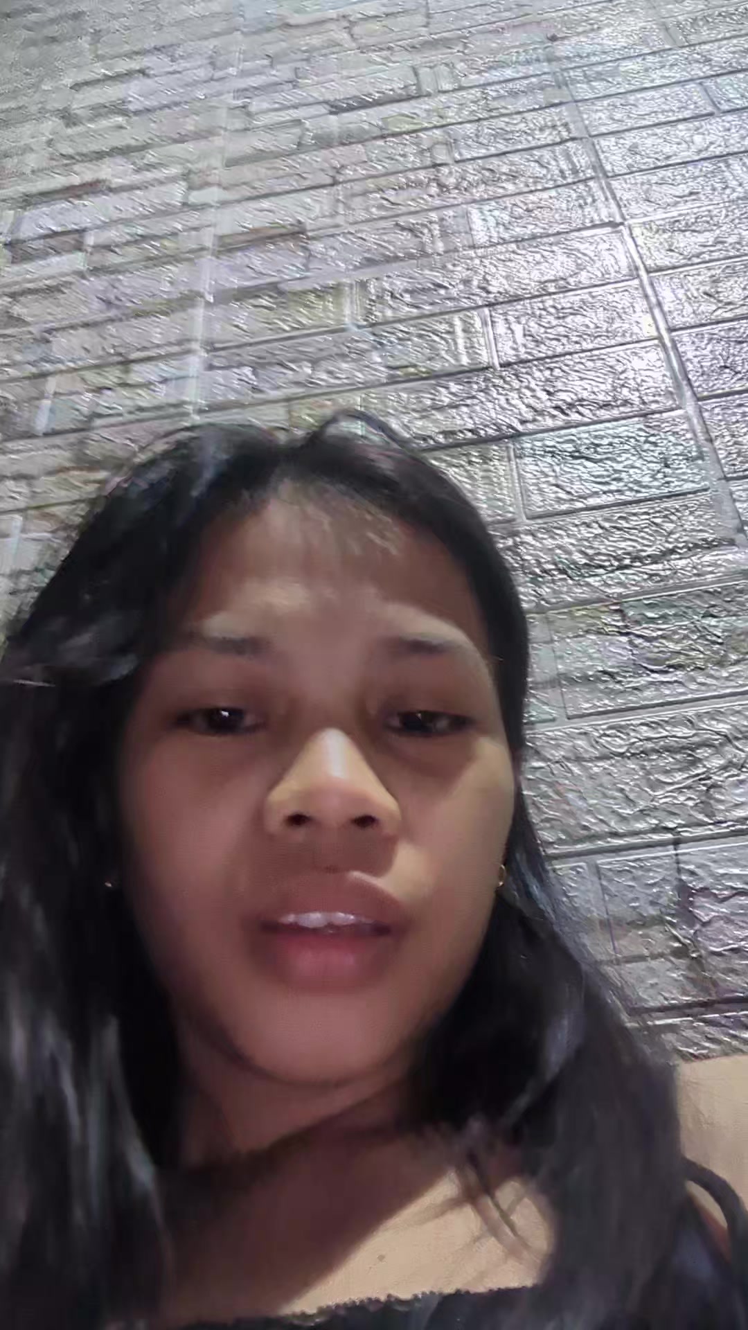 @krstnsl