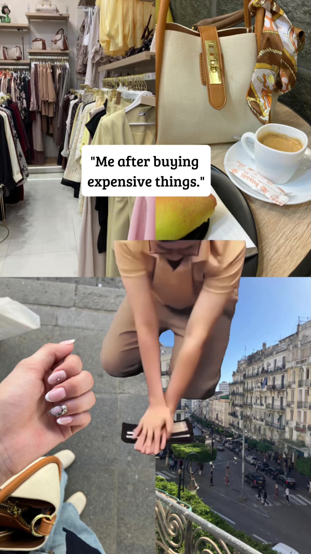 @Eva❣️