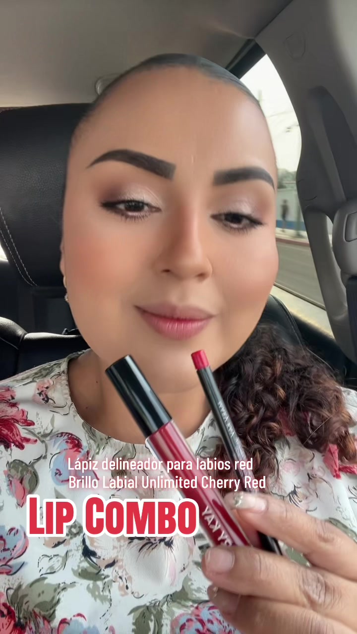 @Anita Zenteno