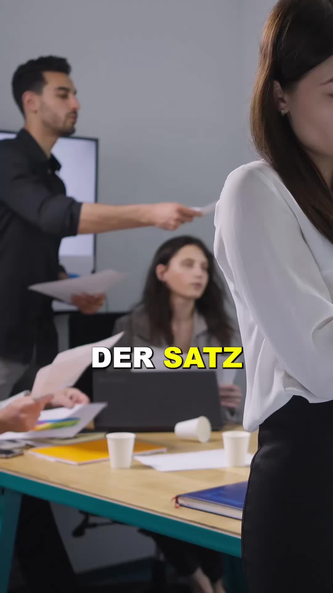 @Prof. Dr. Markus Haid