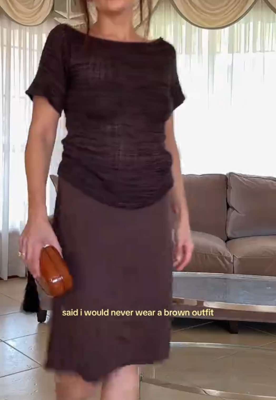 @Anita Tooma